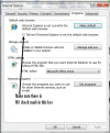 IE_Default_option.jpg 77.63 KB