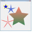 Stars.jpg 33.19 KB