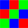 TableExperiment.GIF 5.42 KB