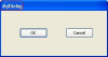WithoutIcon.JPG 6.57 KB