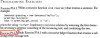 cPlus_plus111.jpg 17.67 KB