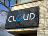 cloud.jpg 126.05 KB
