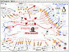 current.png 95.91 KB