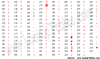 extend.gif 11.13 KB