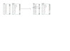 list.JPG 30.31 KB