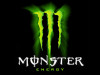 monster.jpg 29.5 KB
