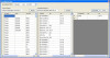 my.JPG 96.59 KB