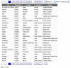 pagination.JPG 147.99 KB