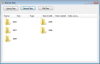 remotefiles.png 19.36 KB