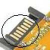 sata.jpg 2.35 KB