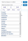 search_sample.gif 10.79 KB