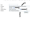 serach1wt8.jpg 28.47 KB