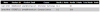 smtg.PNG 5.86 KB
