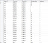 tablesuy.jpg 43.21 KB