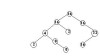 tree.JPG 5.75 KB