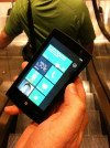 windows_phone.jpg 127.07 KB
