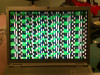 12122009003.jpg 435.12 KB