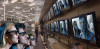 3d-TVs_in_bestbuy.jpg 87.81 KB