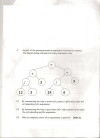 6homdv.jpg 127.11 KB