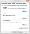 system-properties.png 11.71 KB