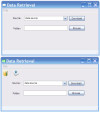 App_comparison_win32bit.jpg 35.32 KB