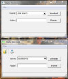 App_comparison_win64bit.jpg 40.15 KB
