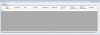 Capture1.PNG 18.86 KB