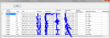 Capture2.PNG 75.96 KB