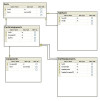 DB_Diag.JPG 41.06 KB