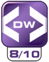 DW8_120px.png 16.64 KB