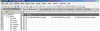 Data_Sources.JPG 27.59 KB