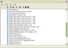 Device_Manager.jpg 57.21 KB