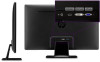 HP-2711x-rear.jpg 24.15 KB