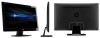 HP-x-series.jpg 21.76 KB