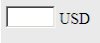 Image11.png 0.37 KB