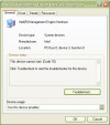 Intel(R)_Management_Engine_Interface.jpg 38.89 KB
