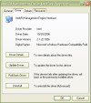 Intel(R)_Management_Engine_Interface_2.jpg 42.91 KB