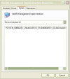 Intel(R)_Management_Engine_Interface_3.jpg 26.86 KB