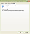 Intel(R)_Management_Engine_Interface_4.jpg 23.26 KB