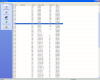 List_1.PNG 105.7 KB