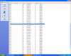 List_2.PNG 127.11 KB