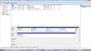 My_Partition.jpg 239.18 KB