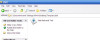 One_Single_Executable.jpg 36.67 KB