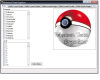 PTO.PNG 103.77 KB