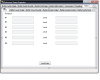 PTO2.PNG 21.32 KB