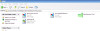 Package_Installer.jpg 48.99 KB