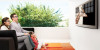 Panasonic-Full-HD-3D---Lifestyle.jpg 33.29 KB
