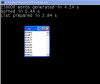 Python_sort.jpg 22.63 KB