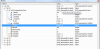 ScreenShot1.gif 35.49 KB