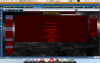 Screenshot.png 398.38 KB